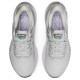 Asics Gel-Kayano 28 Platinum